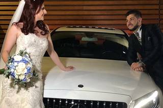 BM Eventos e Veículos - 4