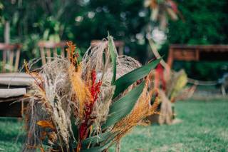 Ana Cacciolari Decorações - 7