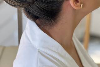 Espaço Prontas para o Sim - 23