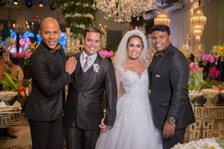 Assessorar Eventos - 16