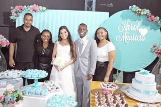 SM Cerimonial - 18