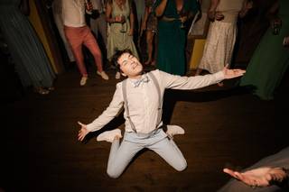Play DJ's - 5