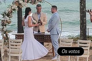 Beta Borges Assessoria de Eventos - 15