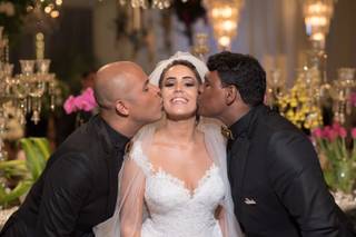 Assessorar Eventos - 17