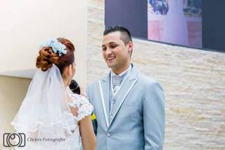 Larissa Soares Fotografia - 12
