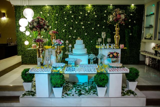 Buffet Marcante - 3