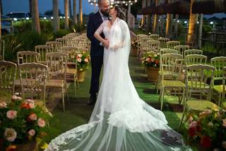 Paulo Frota Wedding Photographer - 5