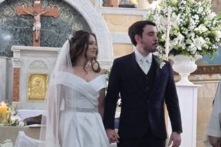 Tutto Uomo - 5