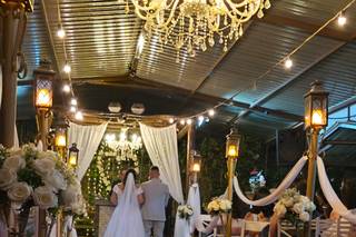 Castelo de Monte Mor - 14