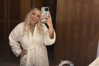 Leticia Chagas Makeup - 10