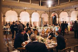Alumiar Eventos - 5