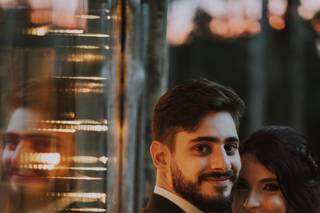 Giovani Silva - 22