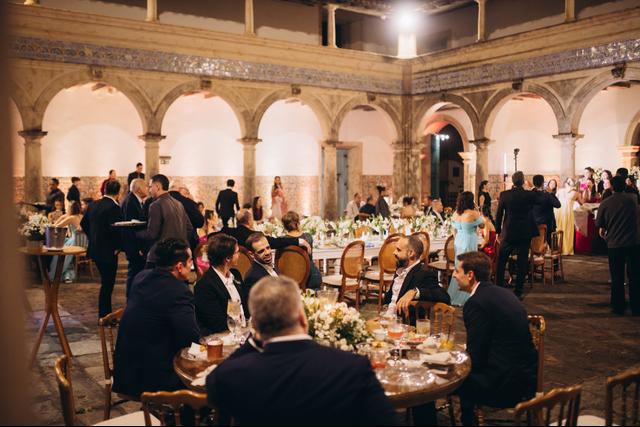 Alumiar Eventos - 1