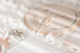 Celebre Papelaria Personalizada - 5