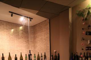 Regina Stahlke Decor - 12