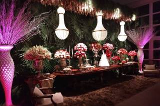 Spazioscenico - Jimmy Silva - 5