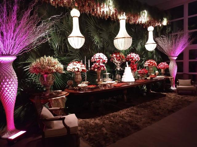 Spazioscenico - Jimmy Silva - 1