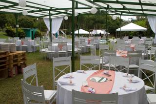 4 Sensations Assessoria - Celebrações e Eventos - 6