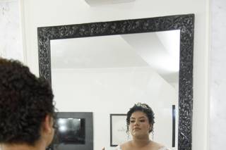 Estúdio D Beauty - 15