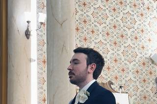 Tutto Uomo - 6