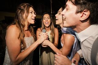 Play DJ's - 7