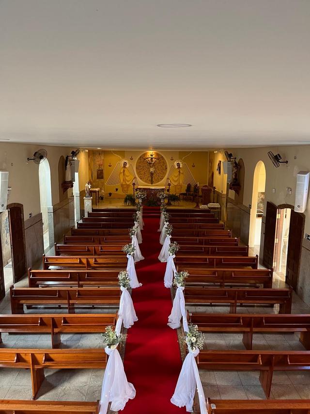 Simplisim Decorações - 3