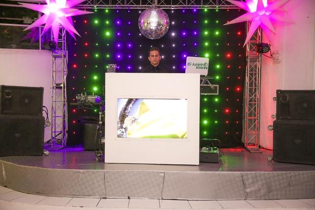 DJ Juninho Soares - 3
