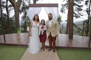 Amor e Histórias - 10