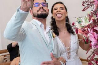 Eterno Brilho Cerimonial - 8