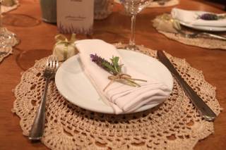 Regina Stahlke Decor - 13