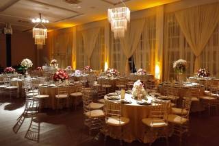 Spazioscenico - Jimmy Silva - 6