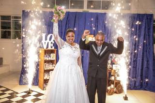 DJ Juninho Soares - 8