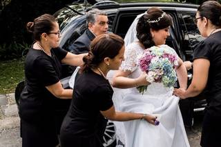 Va Cerimonial & Eventos - 5