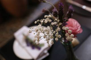 Regina Stahlke Decor - 14