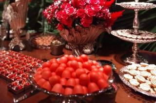 Spazioscenico - Jimmy Silva - 7