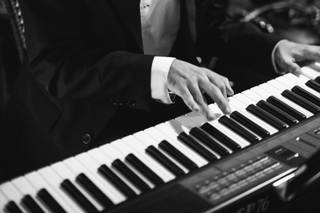 Du'Art Eventos Musicais - 5