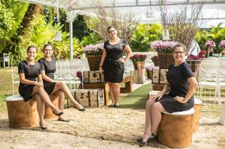 Va Cerimonial & Eventos - 6