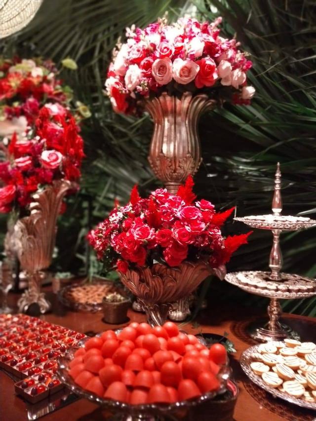 Spazioscenico - Jimmy Silva - 2