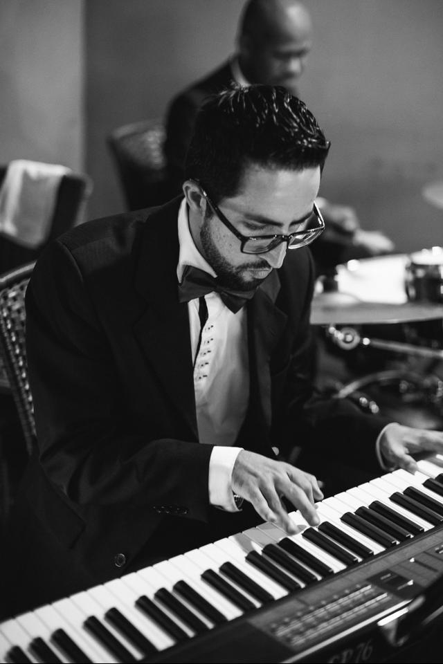 Du'Art Eventos Musicais - 2