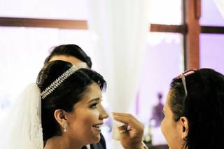 Anne Alencar - Assessoria - 14