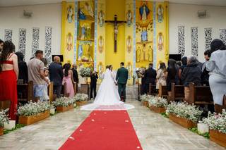 Buenos Art Floral - 18