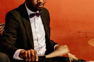 Du'Art Eventos Musicais - 6