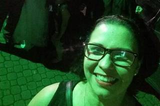 Anne Alencar - Assessoria - 15