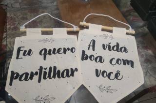 O Flâmulinhas - 1