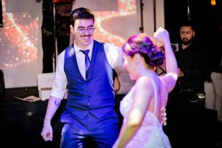 Adeles Foto e Vídeo - 8