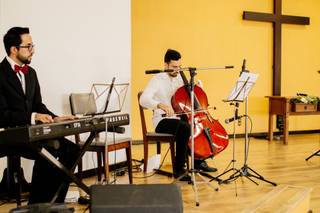 Du'Art Eventos Musicais - 7