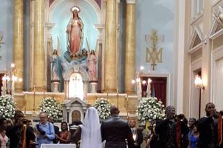 Flores Mania Decorações - 7