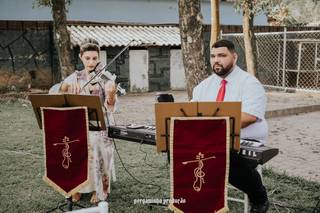 Talita Pedrosa-Cia Musical - 6