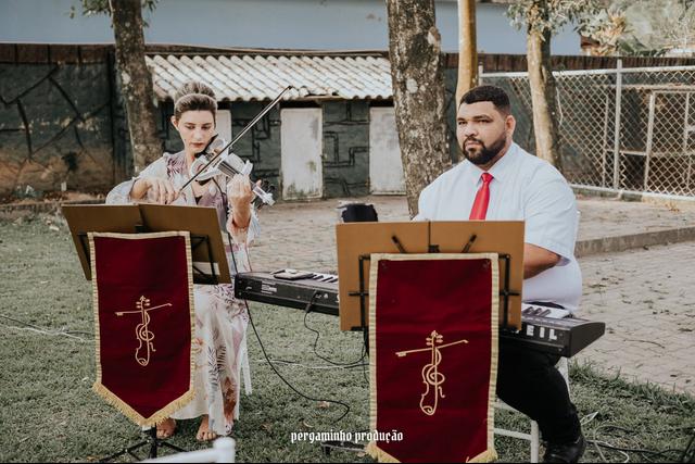 Talita Pedrosa-Cia Musical - 3