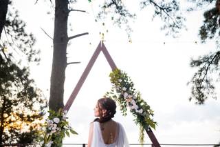 Adeles Foto e Vídeo - 9